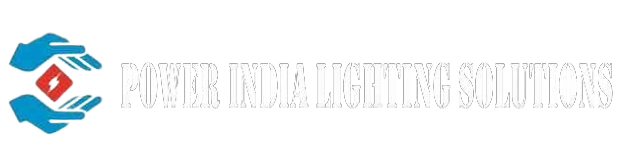 Website logo.