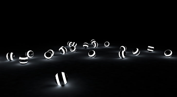 Sample image.