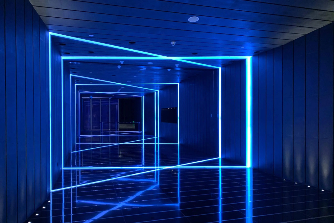 project 1 gallery image 4